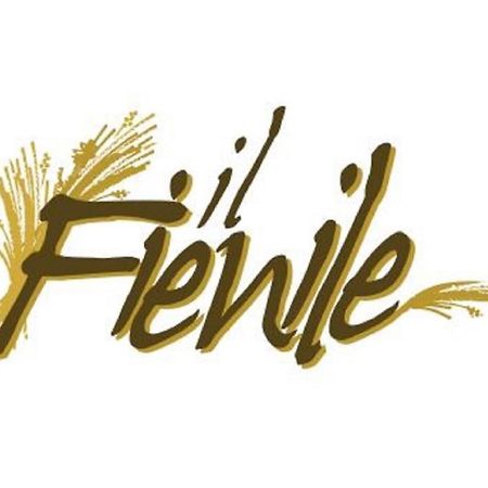 Il Fienile Villa Garessio Kültér fotó